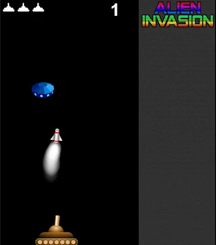 Link1