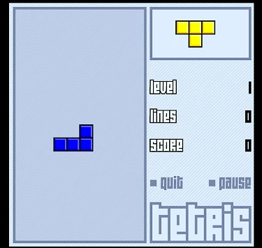 Link1