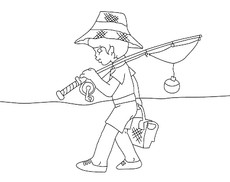 Link1