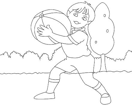 Link1