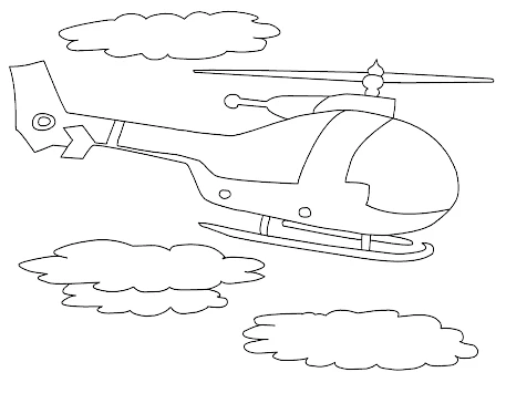 Link1