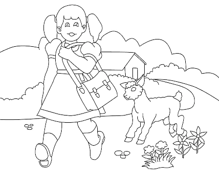 Link1